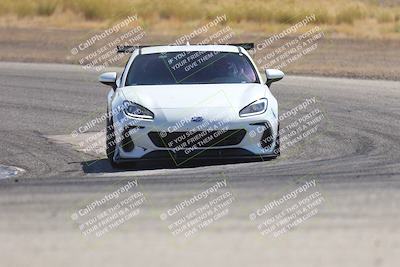 media/Sep-20-2025-Extreme Speed (Sat) [[1fcc23683c]]/Purple (High Intermediate)/Session 3 (Offramp)/